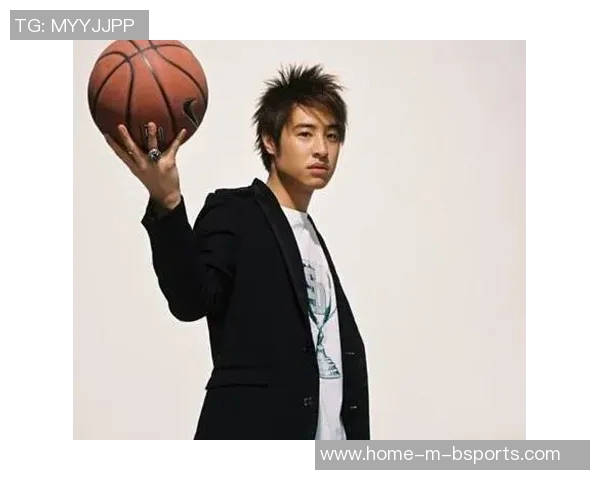 篮球明星卷入杀人案背后的真相与社会反响解析