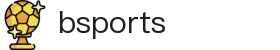 B体育「中国」官方网站 - BSPORTS