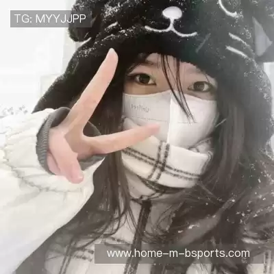 陆庭罡