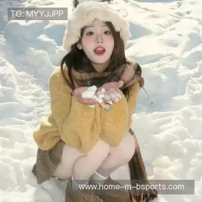 潘梦雯